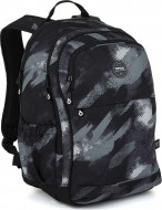 Studentský batoh Urban Camouflage Topgal RONY 26040