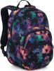 Studentský batoh Abstract Flora Topgal SKYE 26036