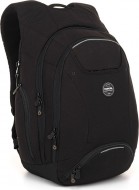 Černý batoh na notebook 16 Topgal SVEN 25079