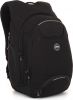 Černý batoh na notebook 16 Topgal SVEN 25079