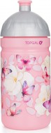 Lahev na pití Topgal ZIVA 25066