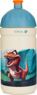 Lahev na pití Topgal ZIVA 25069