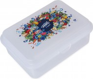 Box na svačinu ZOLA 22061