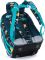 Aktovka s dinosaury Topgal BEBE 21012 B