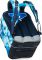 Školní batoh Lední hokej Topgal COCO 26017