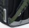 koln batoh s khaki hnm Topgal CODA 23017 -