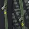 koln batoh s khaki hnm Topgal CODA 23017 -