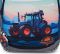 Školní batoh Traktor Topgal ELLY 25015