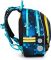 Batoh s monster trucky Topgal ENDY 22013 -