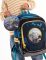 Batoh s monster trucky Topgal ENDY 22013 -