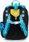 Batoh s monster trucky Topgal ENDY 22013 -