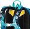 Batoh s monster trucky Topgal ENDY 22013 -