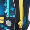 Batoh s monster trucky Topgal ENDY 22013 -