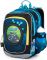 Batoh s monster trucky Topgal ENDY 22013 -