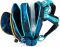 Batoh s monster trucky Topgal ENDY 22013 -