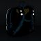 Batoh s monster trucky Topgal ENDY 22013 -