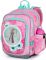 Lehouk batoh s princeznami Topgal ENDY 23005 -