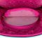 Lehouk batoh s princeznami Topgal ENDY 23005 -