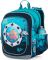 Školní batoh Podmořské dobrodružství Topgal ENDY 2
