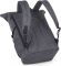 Lehký rolltop batoh do města Topgal EZRA 25057
