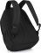 Lehk batoh do msta Topgal FINE 22048 XL -