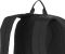 Lehk batoh do msta Topgal FINE 22048 XL -
