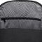 Lehk batoh do msta Topgal FINE 22048 XL -