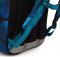 Školní batoh Galaxy Explorer Topgal LORI 25076