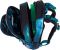 Školní batoh Galaxy Explorer Topgal LORI 25076