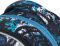 Školní batoh Topgal LORI 26020