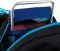 Dvoukomorov modr batoh Topgal MIRA 22020 -