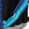 Dvoukomorov modr batoh Topgal MIRA 22020 -