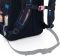 Studentský batoh Mountain Vista Topgal RONY 26034