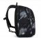 Studentský batoh Urban Camouflage Topgal RONY 2604