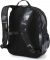 Studentský batoh Urban Camouflage Topgal RONY 2604