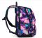 Studentský batoh Vivid Splash Topgal ROTH 26039