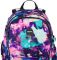 Studentský batoh Vivid Splash Topgal ROTH 26039