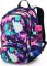 Studentský batoh Vivid Splash Topgal ROTH 26039