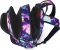 Studentský batoh Vivid Splash Topgal ROTH 26039
