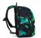 Studentský batoh Neon Design Topgal ROTH 26042