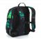 Studentský batoh Neon Design Topgal ROTH 26042