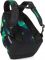 Studentský batoh Neon Design Topgal ROTH 26042