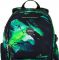 Studentský batoh Neon Design Topgal ROTH 26042