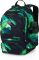 Studentský batoh Neon Design Topgal ROTH 26042