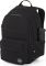 Černý studentský batoh Topgal SANY 26043