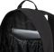 Černý studentský batoh Topgal SANY 26043
