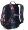 Studentský batoh Abstract Flora Topgal SKYE 26036