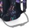 Studentský batoh Abstract Flora Topgal SKYE 26036