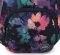Studentský batoh Abstract Flora Topgal SKYE 26036