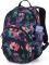 Studentský batoh Abstract Flora Topgal SKYE 26036